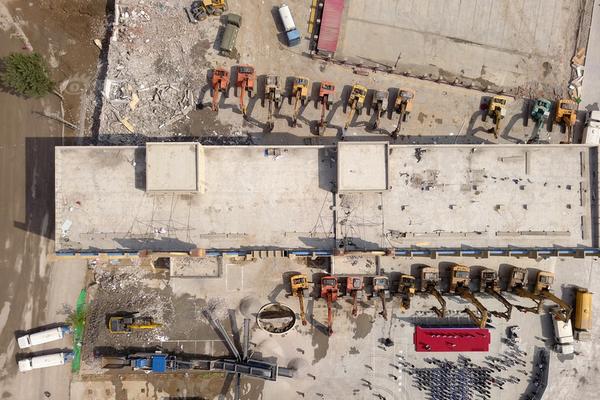 新三板上級監(jiān)管部門是什么_小米回應(yīng)“進(jìn)軍 AI 教育”