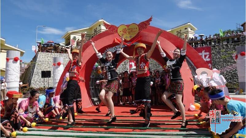 圖片去重復軟件免費電腦版_盧偉冰談小米汽車出海：第一站歐洲市場是全球汽車最難的市場