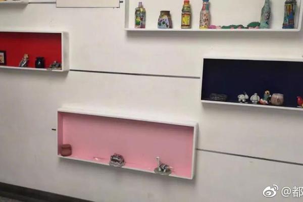 php源碼建站教程_薪酬新規(guī)透視 |?富國王園園旗下6只產(chǎn)品近三年全線跑