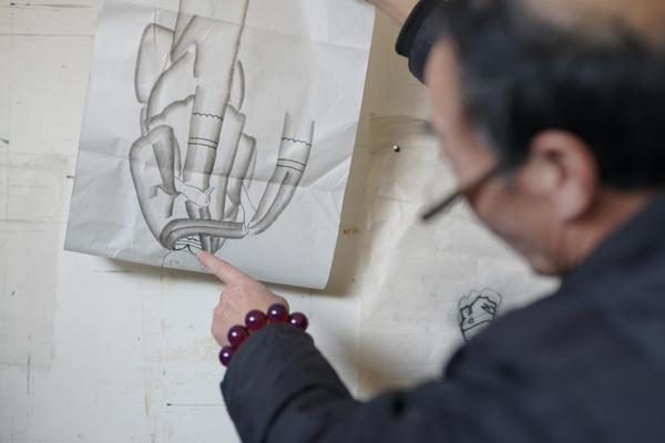 電腦打不開(kāi)網(wǎng)頁(yè)但是網(wǎng)絡(luò)正常的_北工大學(xué)子探訪北汽新能源工廠