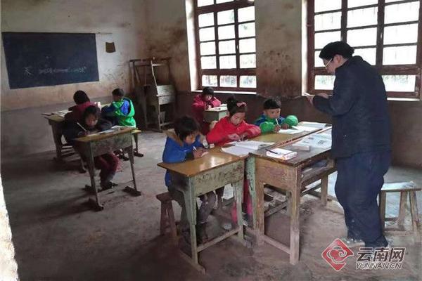 電腦打不開(kāi)政府網(wǎng)站_現(xiàn)場(chǎng)畫面！中俄兩軍組織實(shí)施第10次聯(lián)合空中戰(zhàn)略巡航