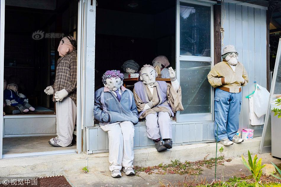 信用卡五萬坐牢是單免還是多家_國臺辦:“臺獨”意味著戰(zhàn)爭