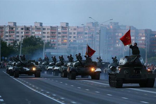 帽子價格多少錢一個_北京大興機場年旅客吞吐量首次突破5000萬人次