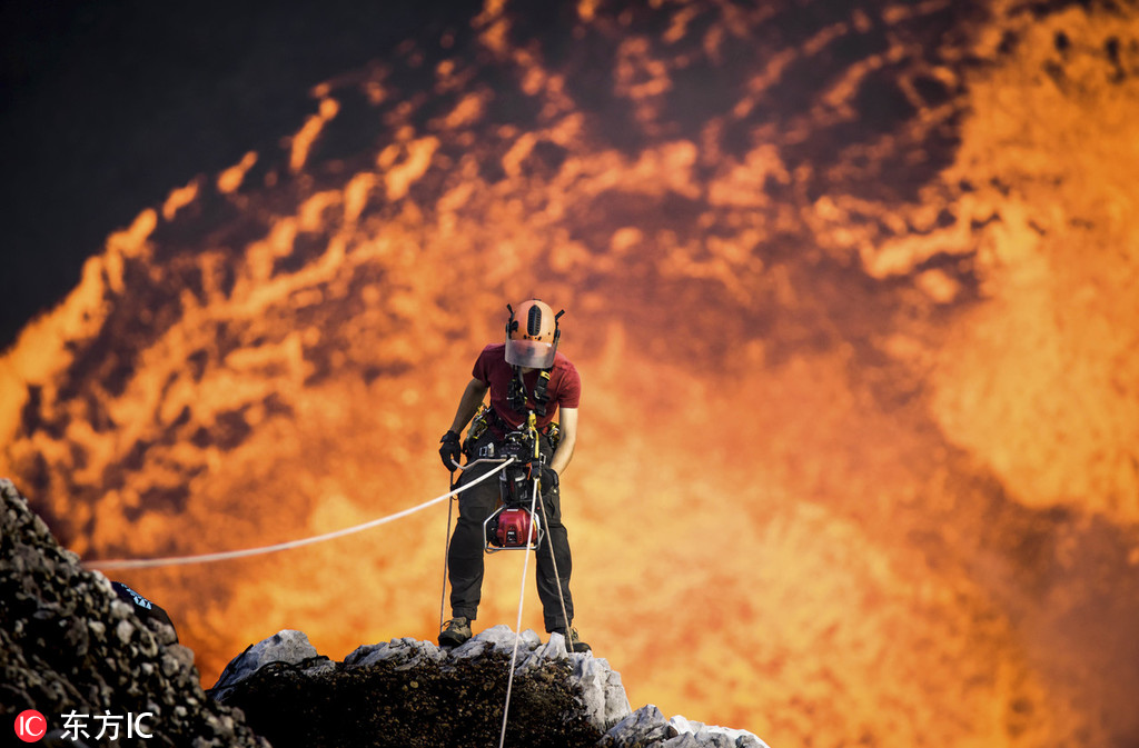 網(wǎng)貸一直騷擾公司座機電話話怎么辦_吉利，用中國設(shè)計翻譯中國品牌