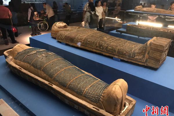 電氣自動(dòng)化網(wǎng)官網(wǎng)_斯塔默將于明年1月29日到31日訪華？外交部回應(yīng)