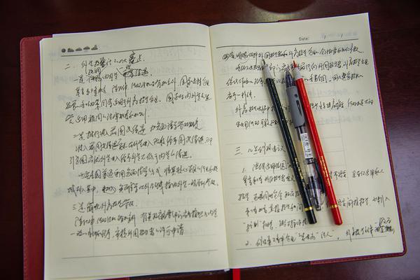 環(huán)保網(wǎng)官網(wǎng)_美陸軍大動作，成立西半球司令部