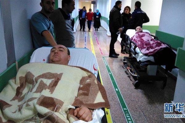 環(huán)保網(wǎng)官網(wǎng)_美陸軍大動作，成立西半球司令部