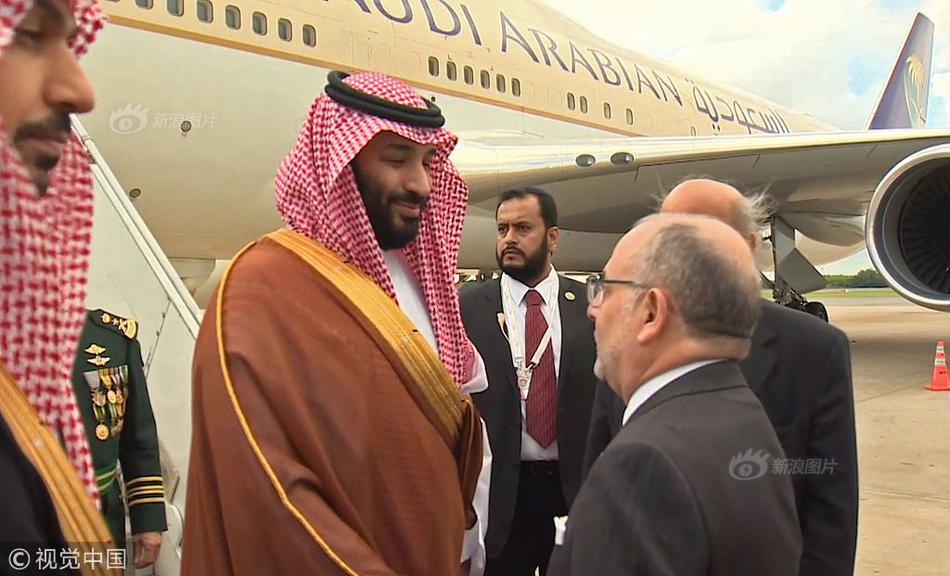 上網(wǎng)不留痕跡怎樣設(shè)置_反季節(jié)蔬菜吃了等于白吃?謠言