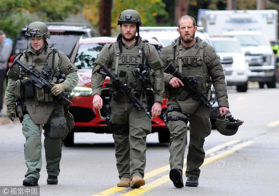 自貢恐龍博物館研學課程“穿越侏羅紀·恐龍奇妙夜”喜摘省級金獎