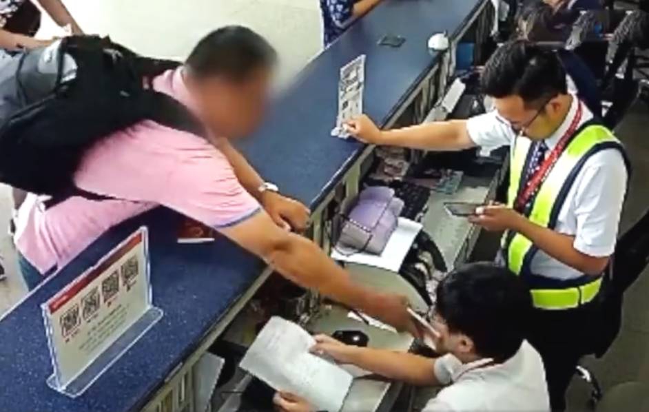 研究設(shè)計(jì)的研究方法有哪些_住房城鄉(xiāng)建設(shè)部:把城市更新擺在更加突出位置