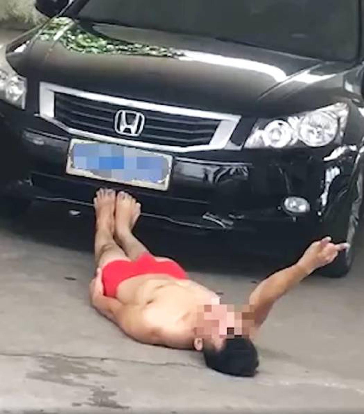 raidrive官網(wǎng)_研究顯示產(chǎn)后恢復(fù)或需兩年