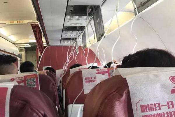 網(wǎng)絡(luò)安全師證書(shū)_國(guó)防部正式開(kāi)通海外社交媒體賬號(hào)