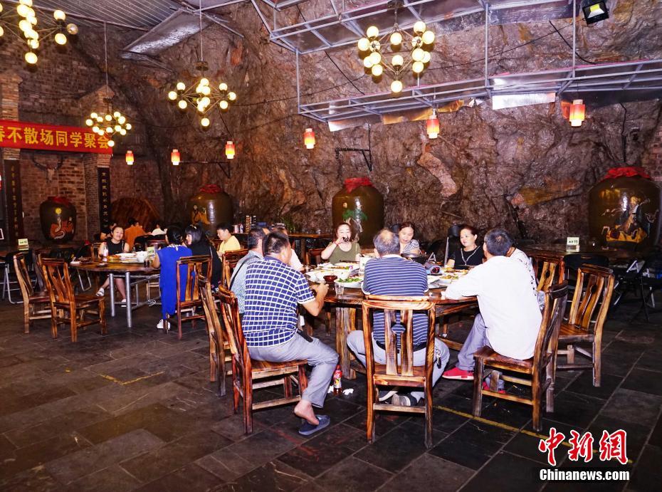 seeseed為什么打不開了_【GET2025】小葉子&刺猬英語創(chuàng)始人葉濱：AI與游戲化的融合突破