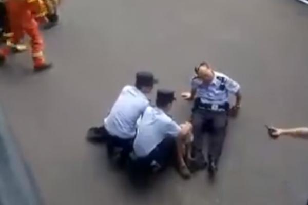 2026年經(jīng)濟(jì)工作要這么干