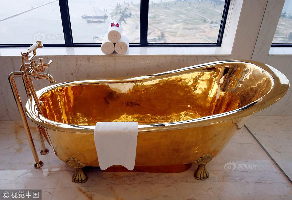 模擬蜘蛛訪問(wèn)_跌破1499元，茅臺(tái)都賣不動(dòng)了