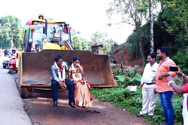 seo優(yōu)化需要多少錢_臺灣，禁不掉的小紅書