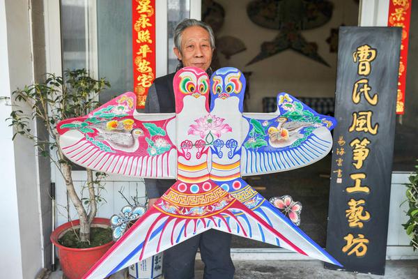 seo優(yōu)化需要多少錢_臺灣，禁不掉的小紅書