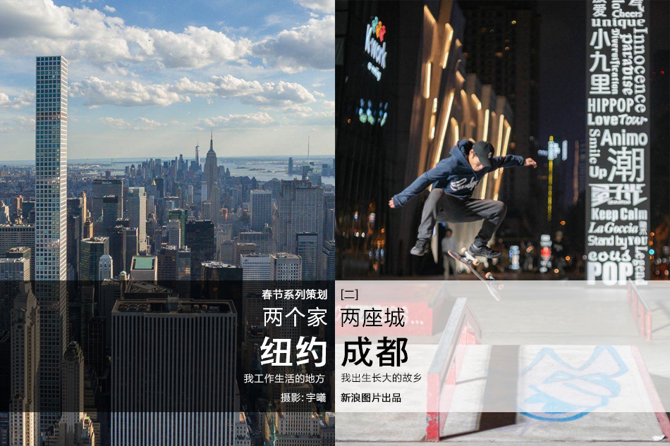 server2019安裝zabbix詳細(xì)教程_馮提莫停播近一年后復(fù)播 稱甲狀腺癌復(fù)發(fā)并轉(zhuǎn)移