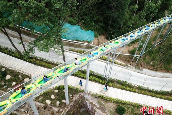 易語言不注入遠程封包攔截_“十五五”規(guī)劃建議開啟全球綠色合作新機遇