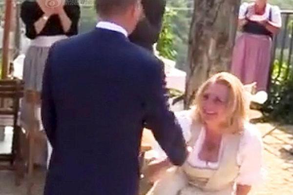 易語言不注入遠程封包攔截_“十五五”規(guī)劃建議開啟全球綠色合作新機遇