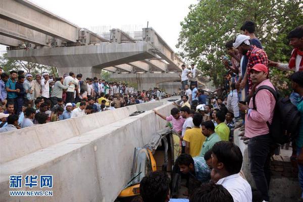 長崎市民團體要求高市撤回涉臺錯誤言論