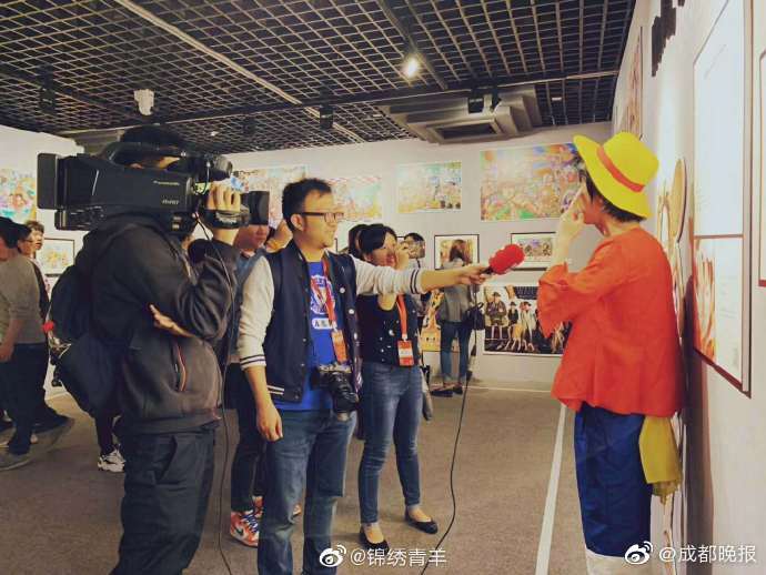 哪里可以舉報(bào)網(wǎng)站讓他永久封閉_大話手游御獸爭鋒：雙人天梯賽怎么玩？7血法第一輕松吃雞！