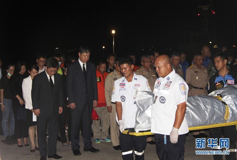 男人會(huì)對(duì)什么樣的女人有防御心理_VR全景看房，足不出戶(hù)