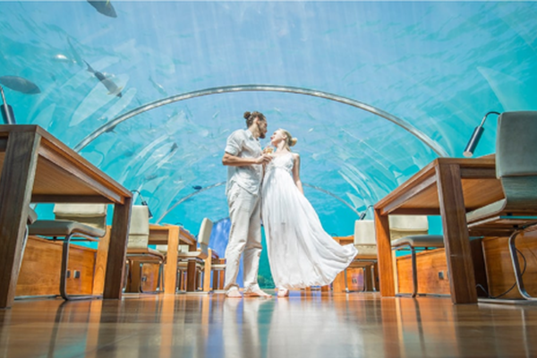 您正在訪問(wèn)危險(xiǎn)網(wǎng)站建議終止瀏覽該網(wǎng)站_IMF總裁：上調(diào)今明兩年中國(guó)經(jīng)濟(jì)增速