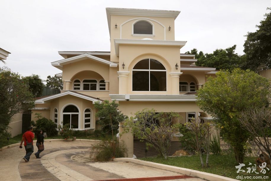 農(nóng)藥殘留在線監(jiān)測系統(tǒng)_巴薩國王杯國家德比名單：梅西入選