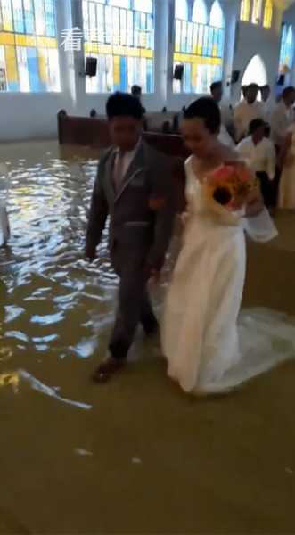 農(nóng)藥殘留在線監(jiān)測系統(tǒng)_巴薩國王杯國家德比名單：梅西入選