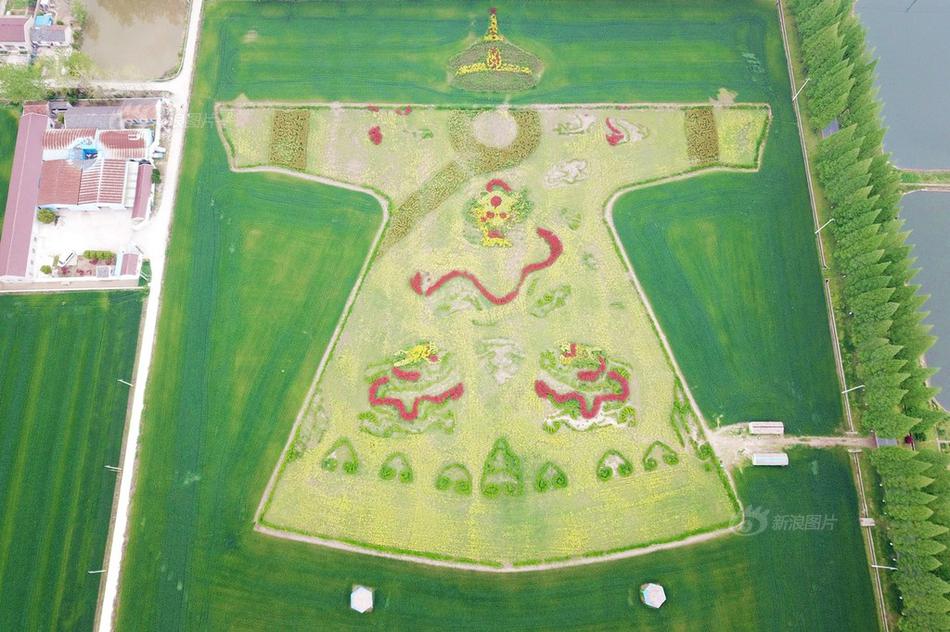 委內(nèi)瑞拉武裝部隊宣布增招士兵5600名