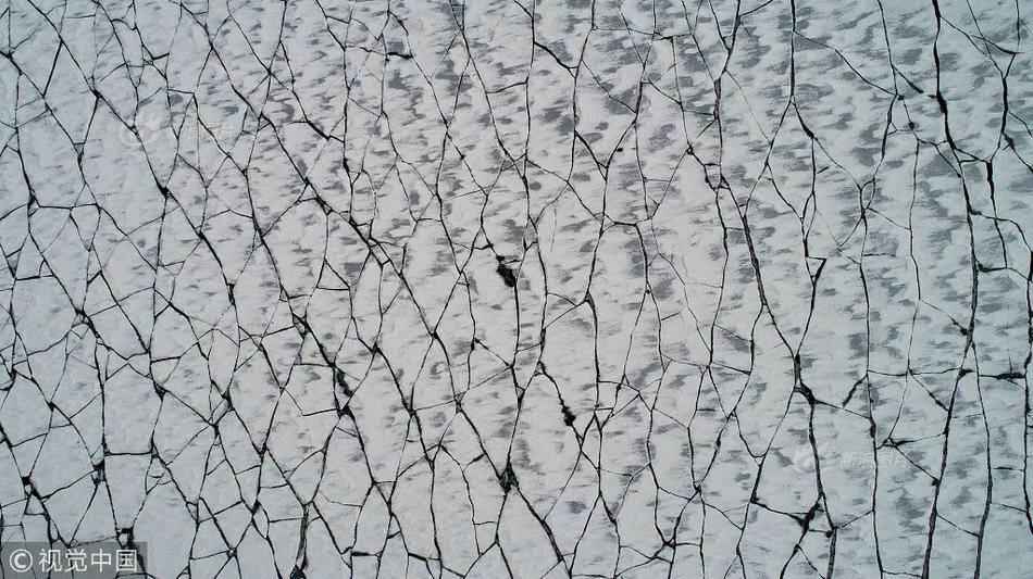 菲律賓插頭插座認(rèn)證pns1572_重慶參與一帶一路建設(shè) 從內(nèi)陸腹地走向開(kāi)放前沿