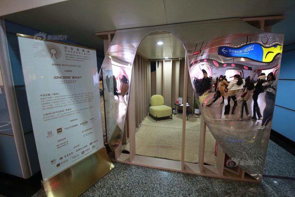 網(wǎng)絡(luò)詐騙的10種騙術(shù)視頻有哪些_貝殼深圳上線“房款安全”服務(wù)承諾 直面資金安全問(wèn)題