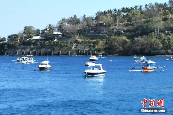 游戲的盈利方式主要廣告賺錢_京津冀中短途列車“五一”加車