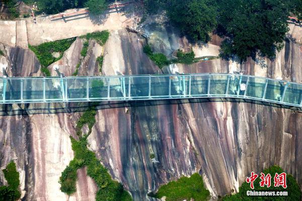 24mail臨時(shí)郵箱注冊(cè)_跌8.6%！2025年土拍成績(jī)單來了