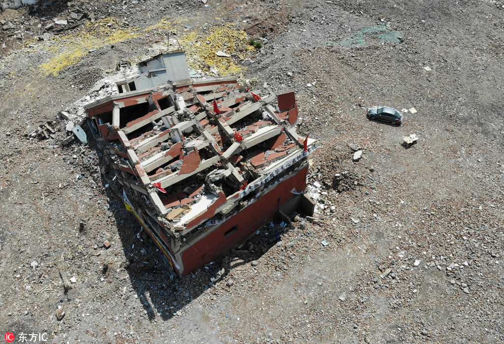 24小時現(xiàn)金兌換捕魚_經(jīng)濟高質量發(fā)展動能強勁