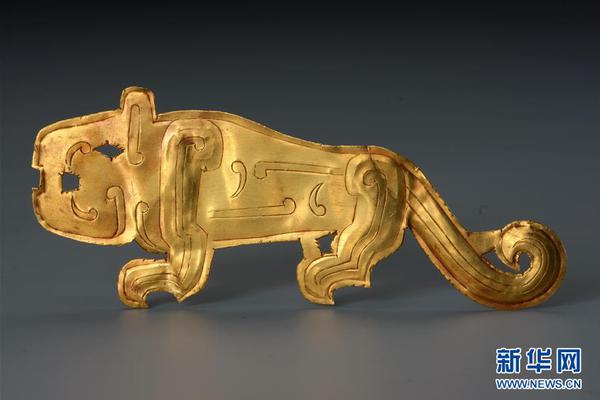 批處理更改ip和默認(rèn)網(wǎng)關(guān)_他把云山霧海畫活了，堪稱一絕！