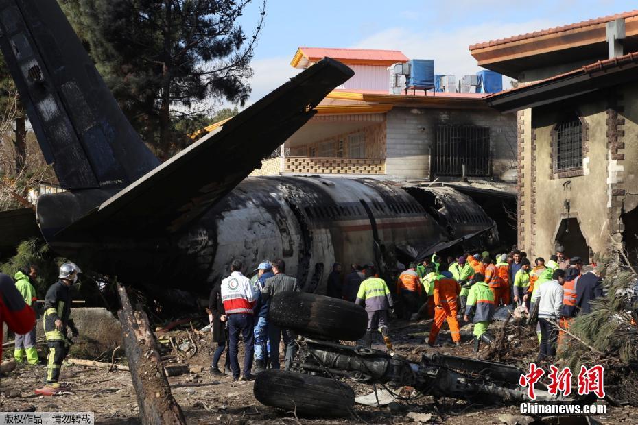 服務器管理軟件除了xshell還有什么_朝鮮發(fā)射火箭炮，打擊范圍可覆蓋首爾