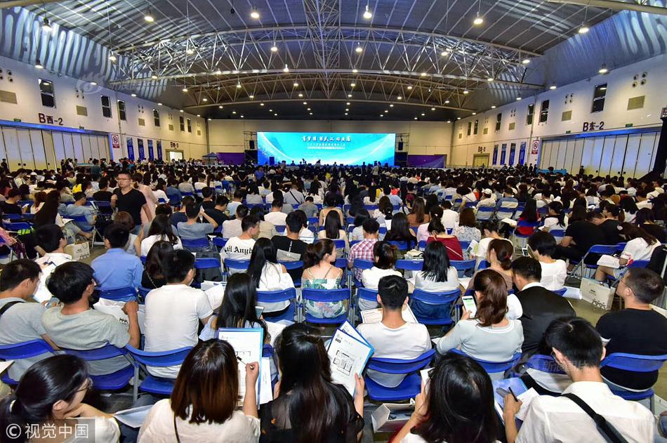 360檢測不出藍屏原因_日本，有多依賴中國？