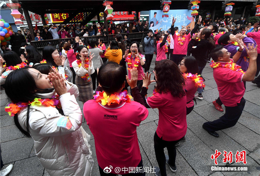 北京永定河打造“平急兩用”濱水空間