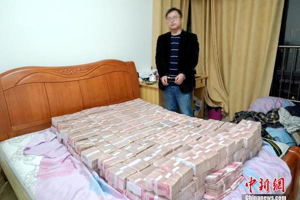 網(wǎng)信辦問題整改_我也算是老錢吧，我老是沒錢