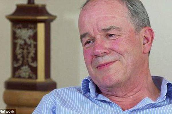 Optimus機器人量產(chǎn) 特斯拉的最后信仰