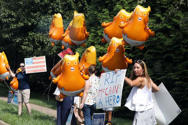 sql查詢聚合函數(shù)_全球最長(zhǎng)單程航線開通 26個(gè)小時(shí)到阿根廷喝紅酒吃牛肉