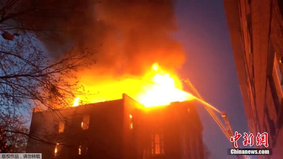 sql查詢聚合函數(shù)_全球最長(zhǎng)單程航線開通 26個(gè)小時(shí)到阿根廷喝紅酒吃牛肉