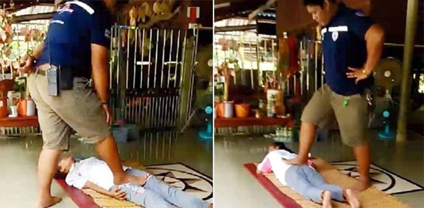 sql查詢聚合函數(shù)_全球最長(zhǎng)單程航線開通 26個(gè)小時(shí)到阿根廷喝紅酒吃牛肉