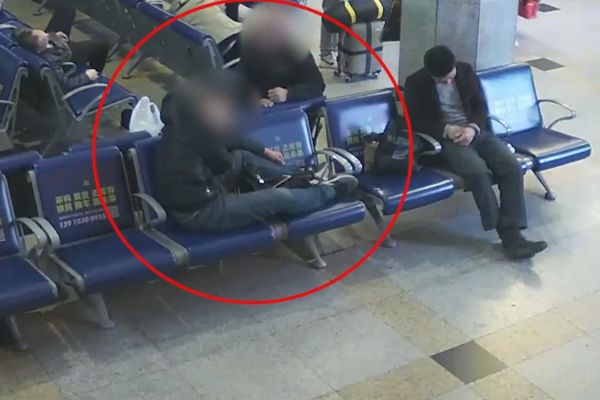 工控主機衛(wèi)士是什么_美批準向中國出售英偉達H200人工智能芯片 中方回應