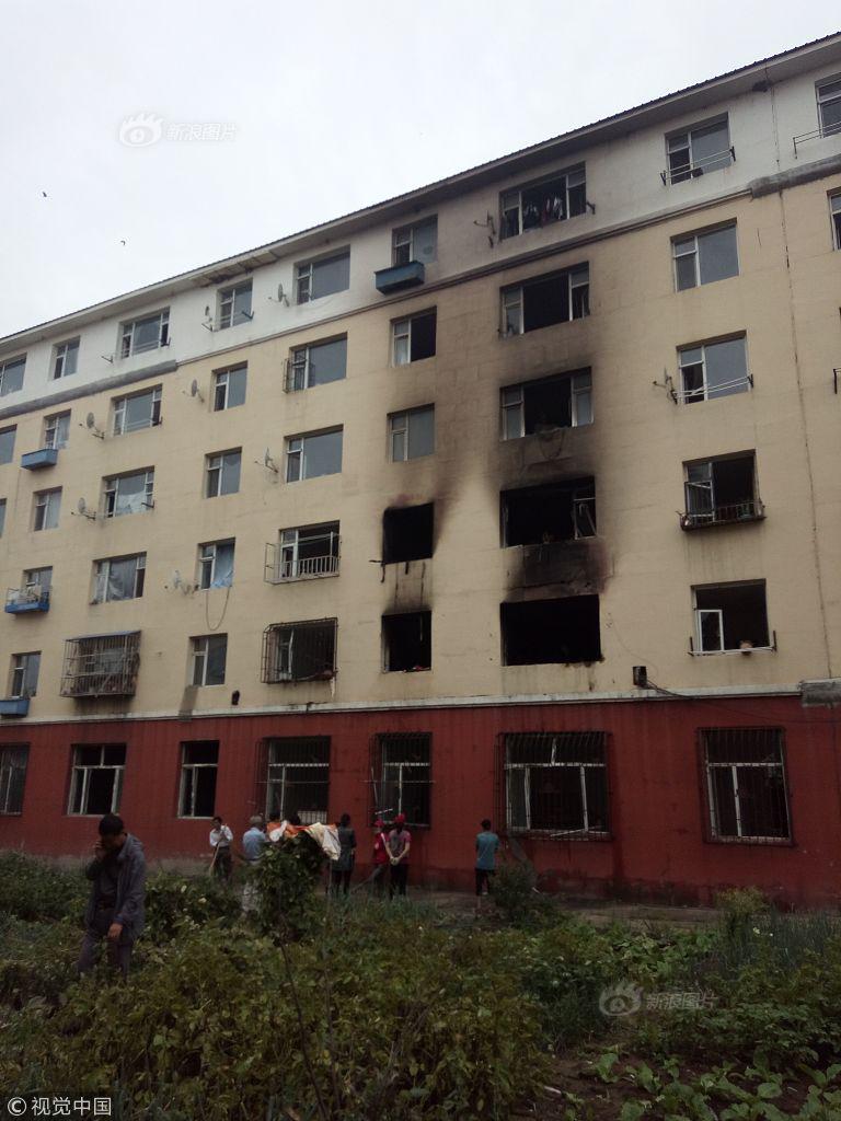 信息化系統(tǒng)推廣方案_共赴一場(chǎng)山水人文之約