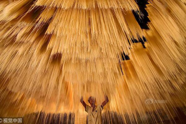 深信服官網(wǎng)首頁_鄂爾多斯市高質(zhì)量發(fā)展有“力道”