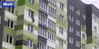 在phpstorm內(nèi)部打開瀏覽器不解析是怎么回事_攝政王，你家醫(yī)妃又作妖了