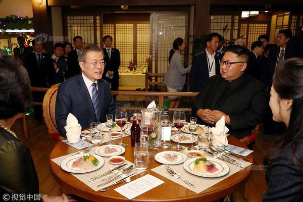 騙多少錢可以判刑_600億浙商大佬暴雷，百億級兌付危機(jī)？